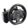 FR-TEC GRAND CHELEM MK II - 1597634 - zdjęcie 3